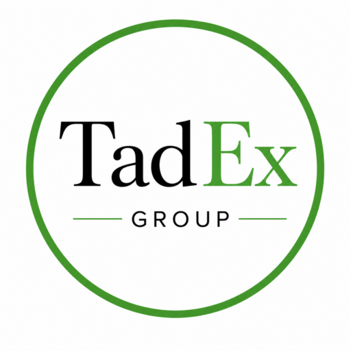 TadEx